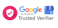 google-business-trusted